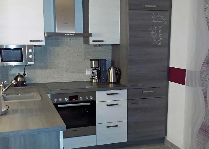 Apartamento Biene's Ferientraum Reit im Winkl